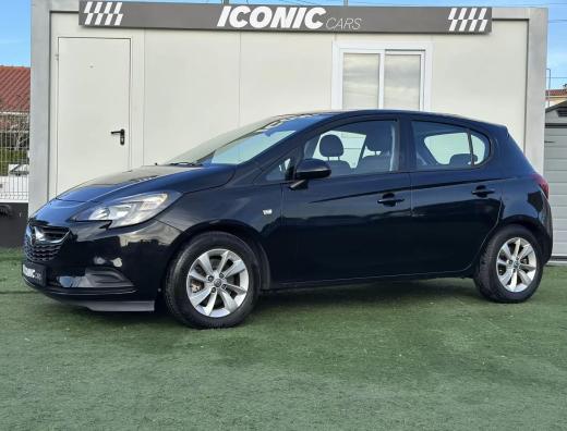 opel-corsa-2017-diesel-1248cc