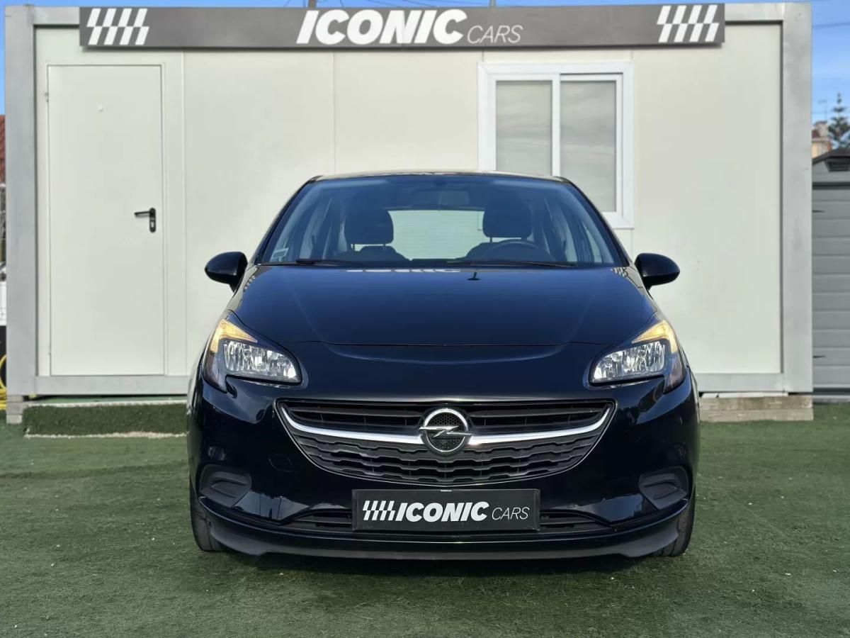 opel-corsa-2017-diesel-1248cc