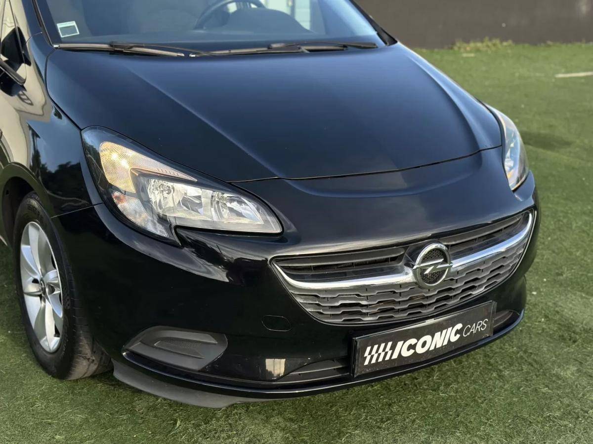 opel-corsa-2017-diesel-1248cc