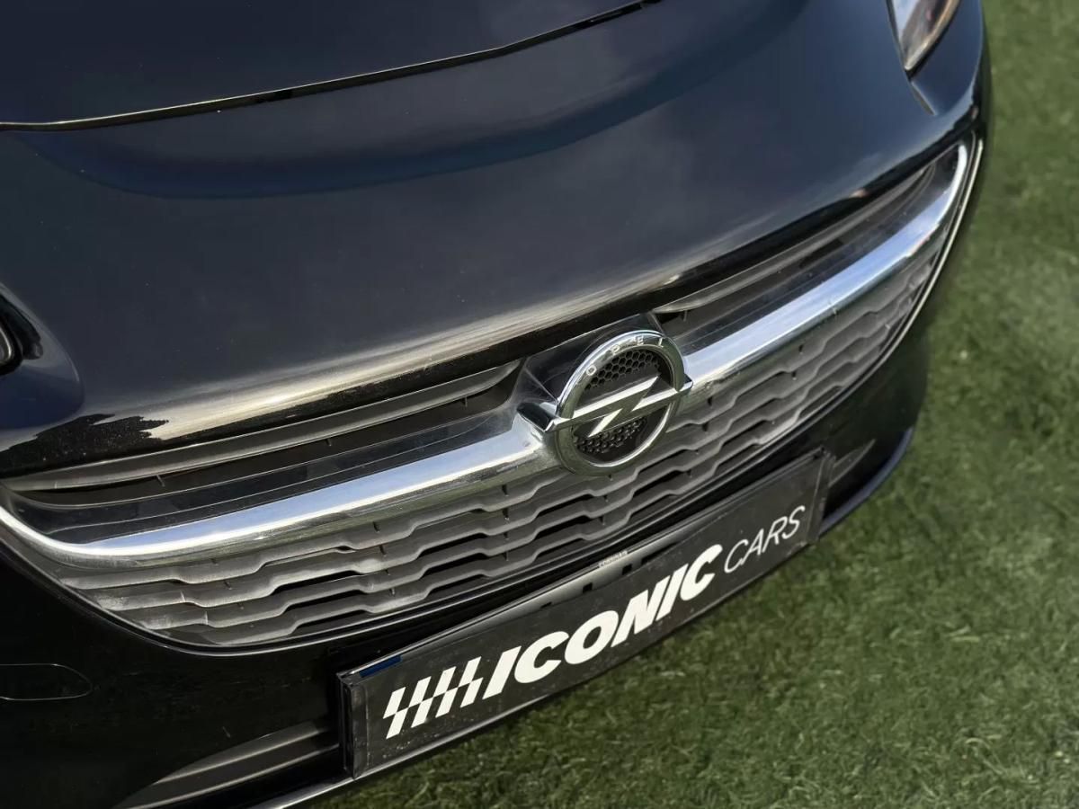 opel-corsa-2017-diesel-1248cc