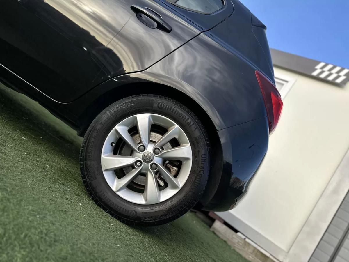 opel-corsa-2017-diesel-1248cc