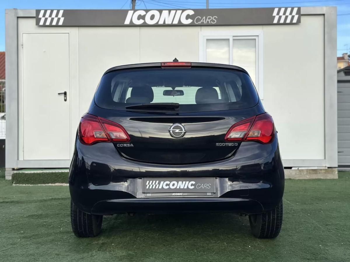 opel-corsa-2017-diesel-1248cc