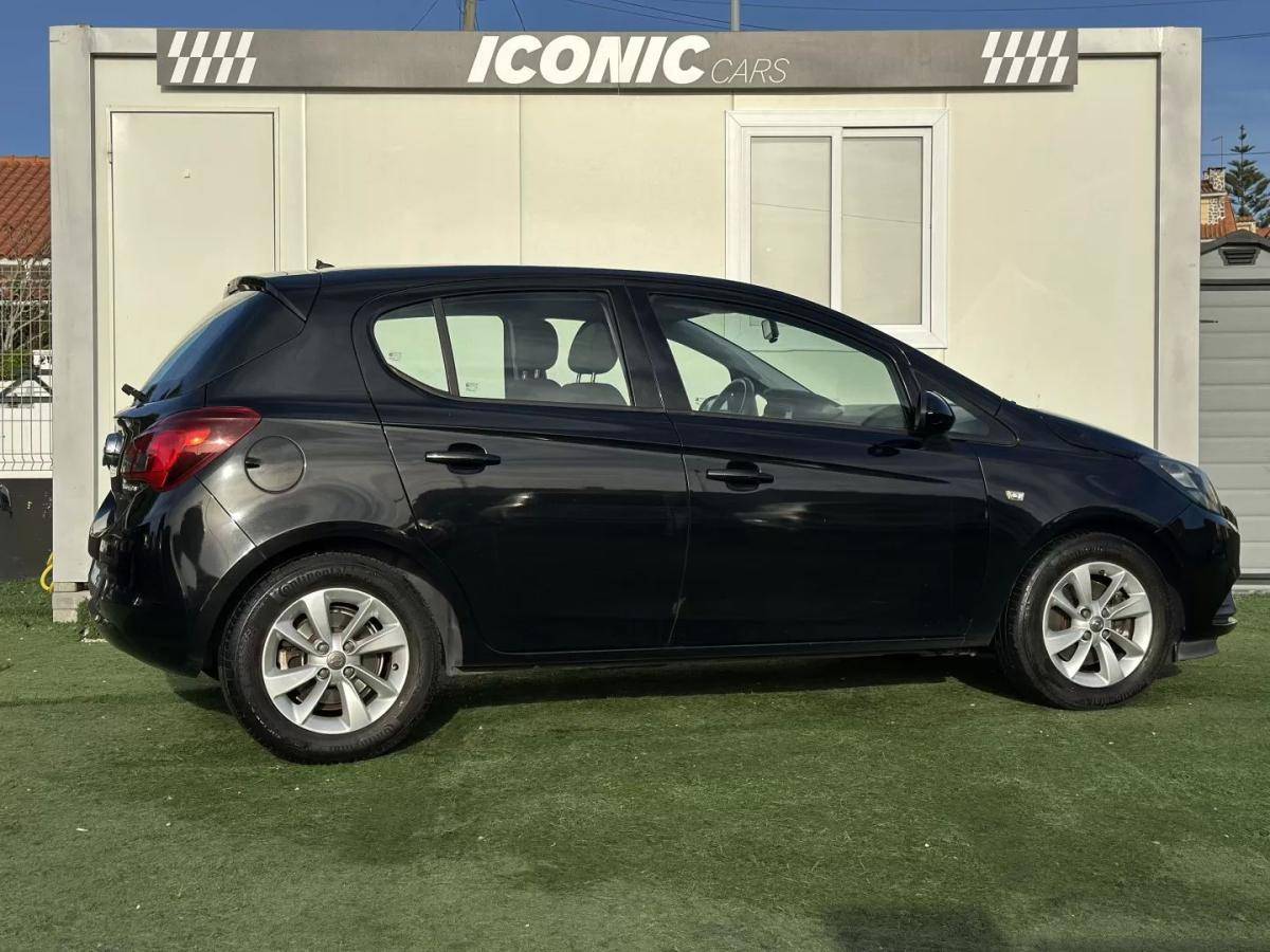 opel-corsa-2017-diesel-1248cc