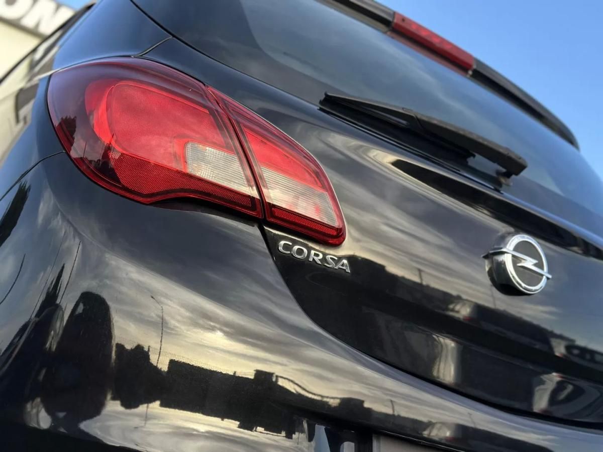 opel-corsa-2017-diesel-1248cc