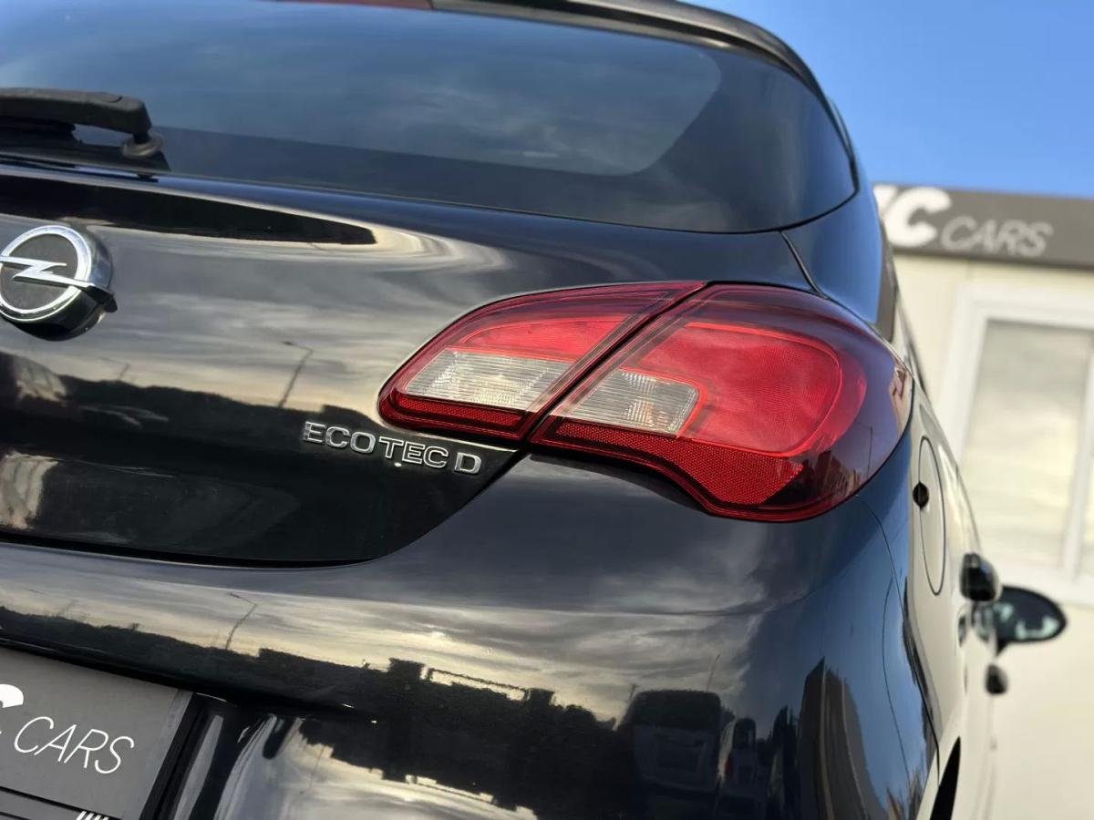 opel-corsa-2017-diesel-1248cc