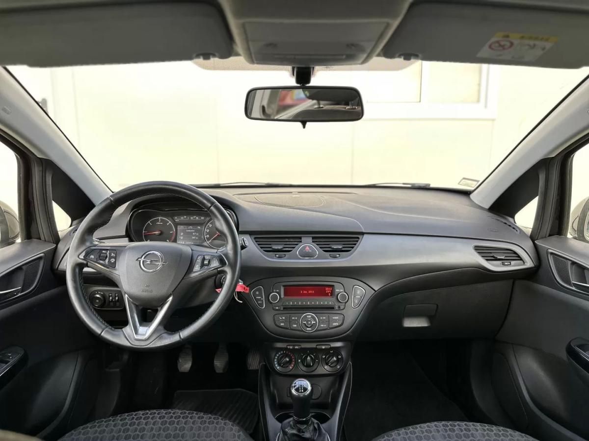 opel-corsa-2017-diesel-1248cc