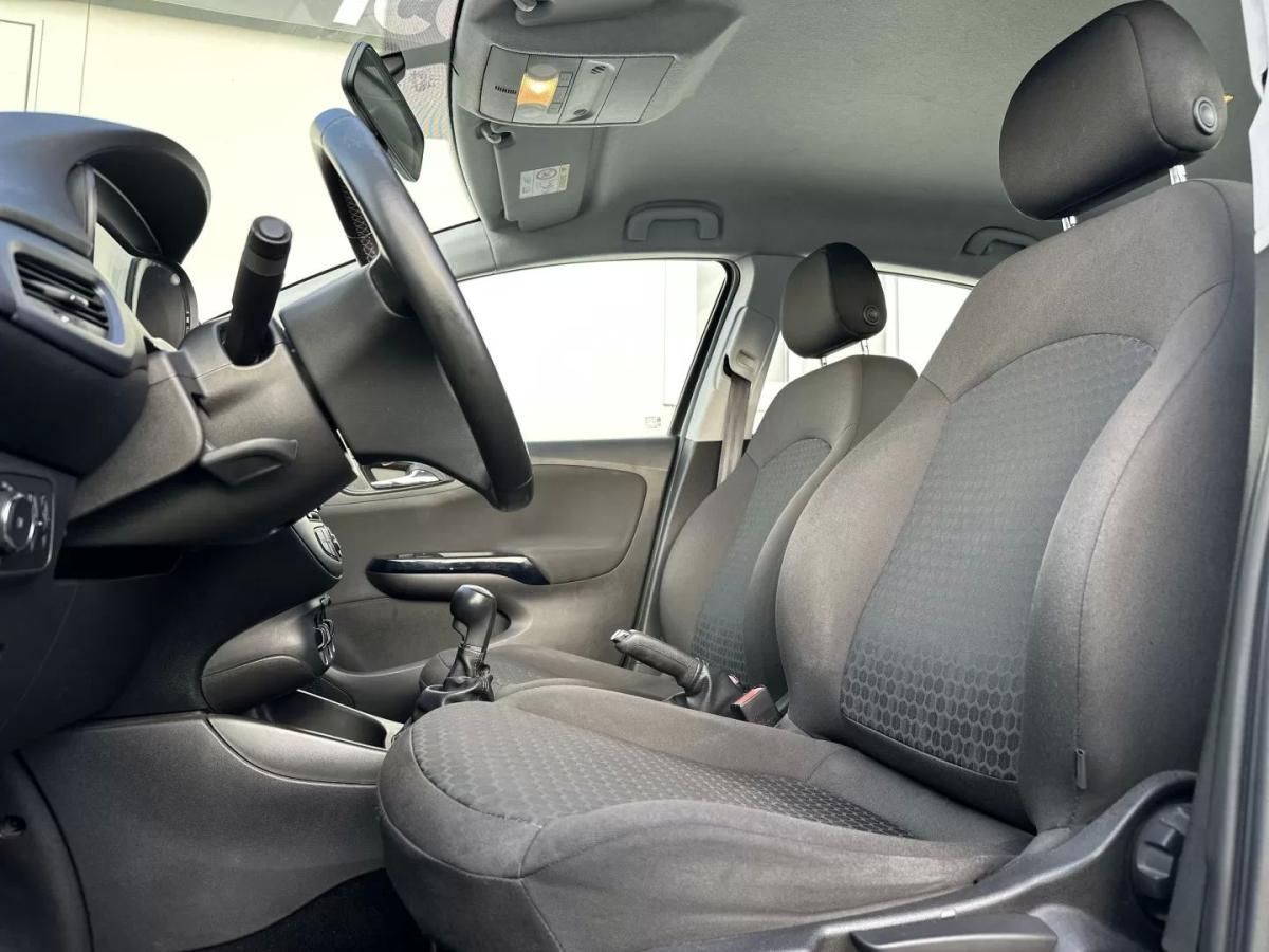 opel-corsa-2017-diesel-1248cc