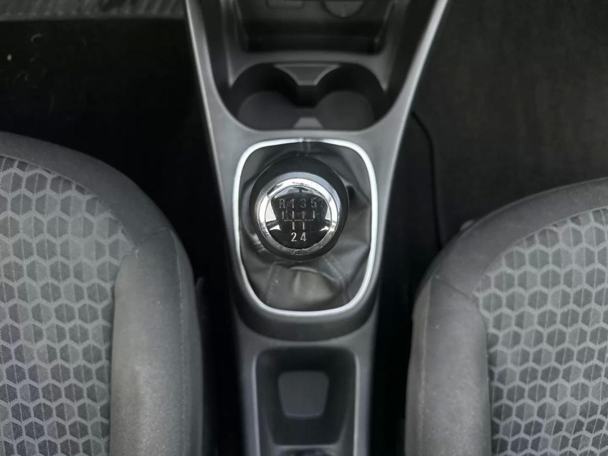 opel-corsa-2017-diesel-1248cc