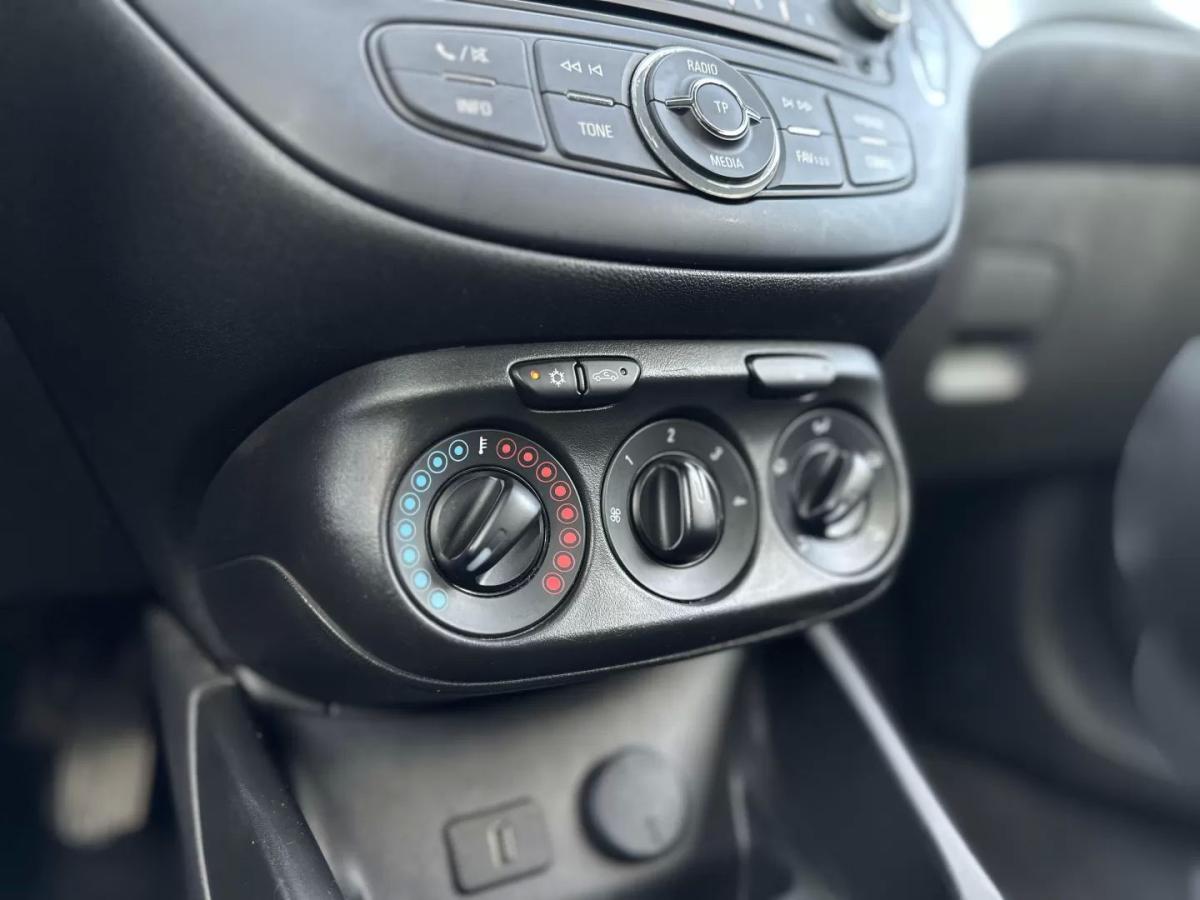 opel-corsa-2017-diesel-1248cc