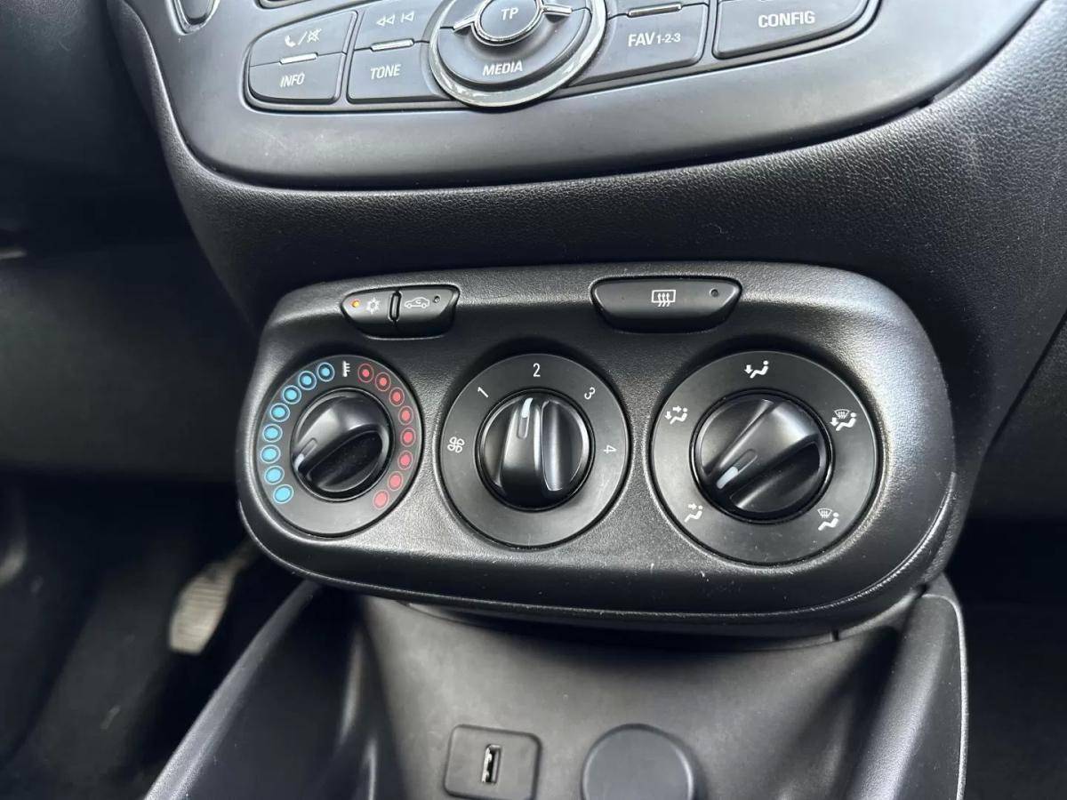 opel-corsa-2017-diesel-1248cc