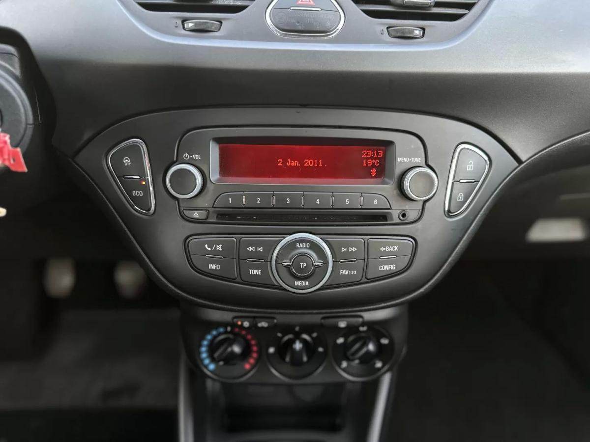 opel-corsa-2017-diesel-1248cc