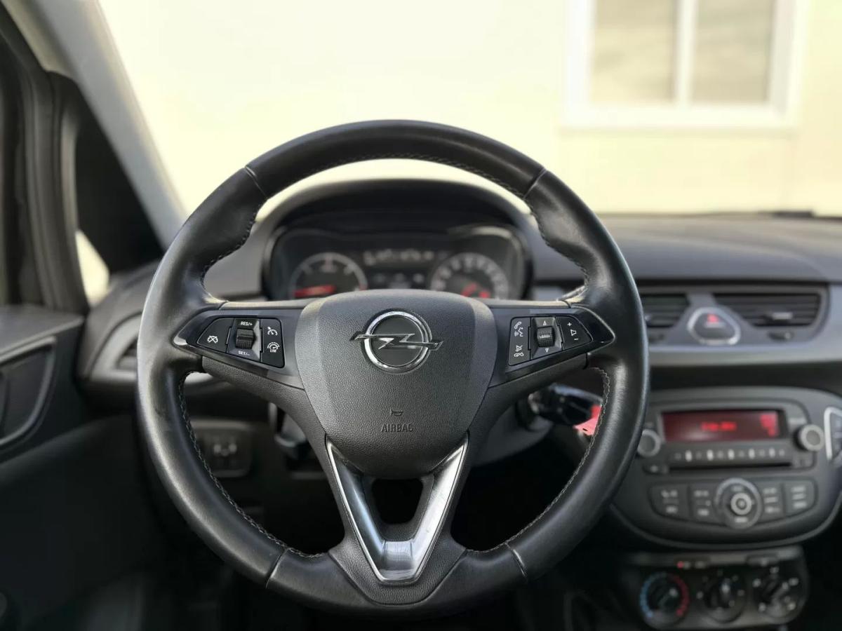 opel-corsa-2017-diesel-1248cc