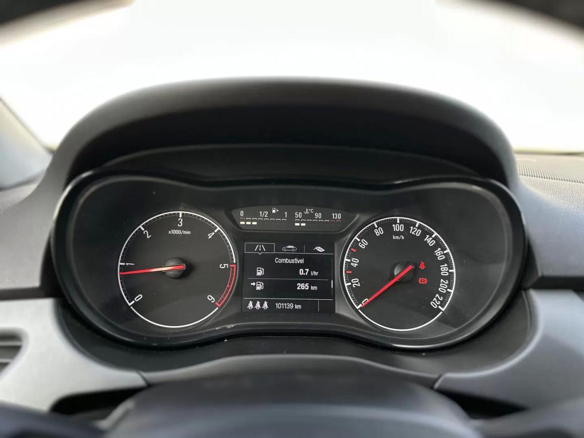 opel-corsa-2017-diesel-1248cc