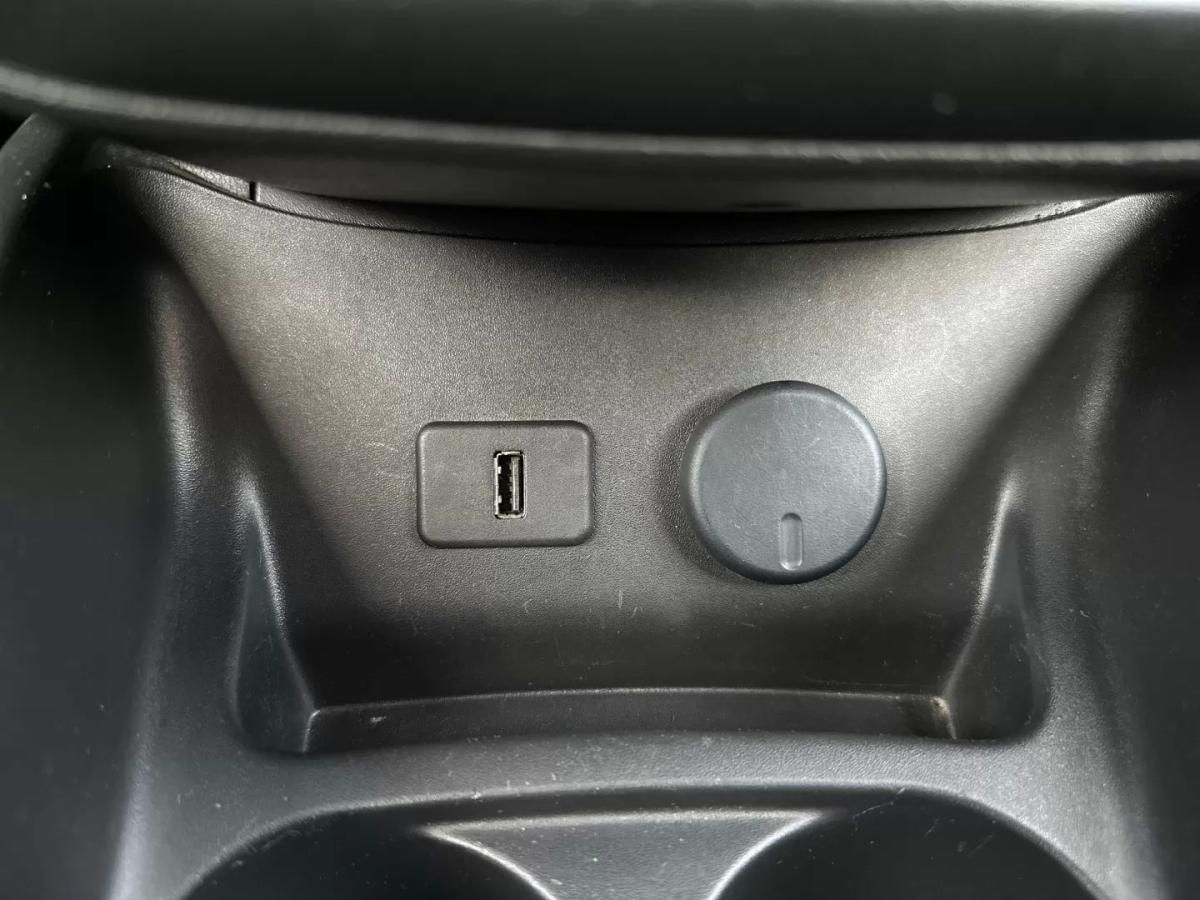 opel-corsa-2017-diesel-1248cc