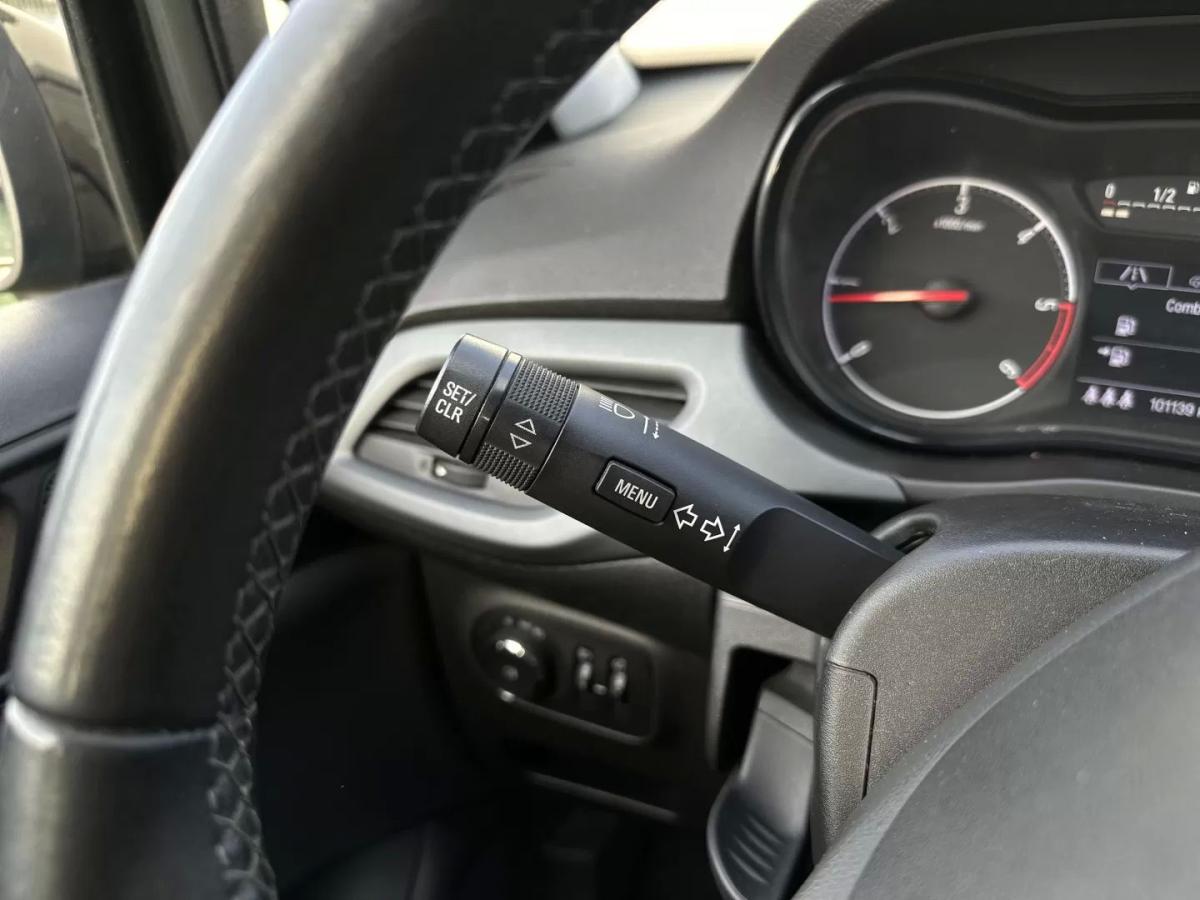 opel-corsa-2017-diesel-1248cc