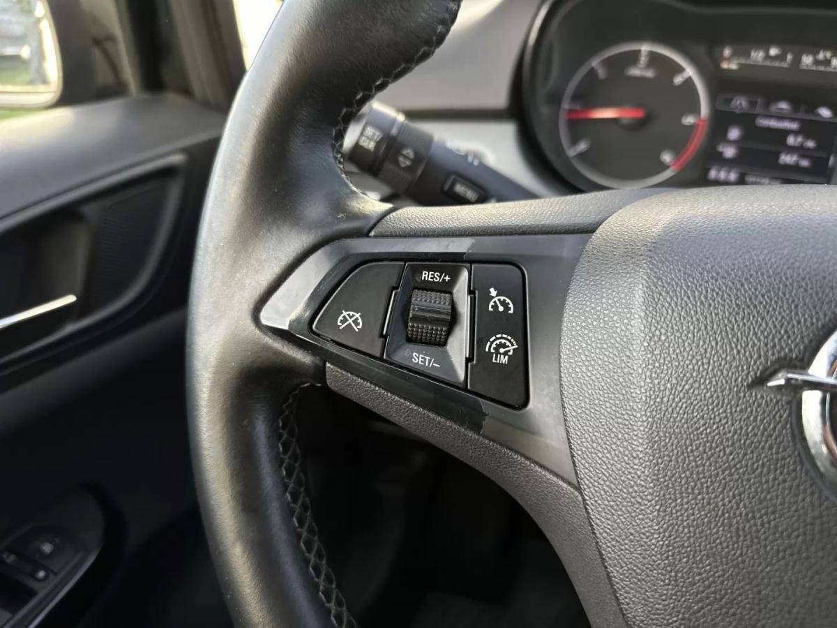 opel-corsa-2017-diesel-1248cc