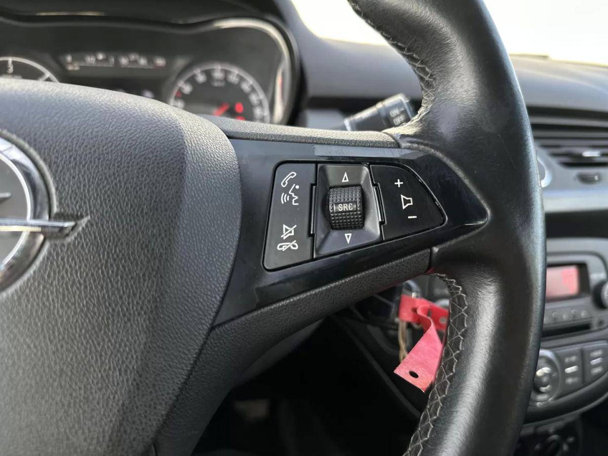 opel-corsa-2017-diesel-1248cc