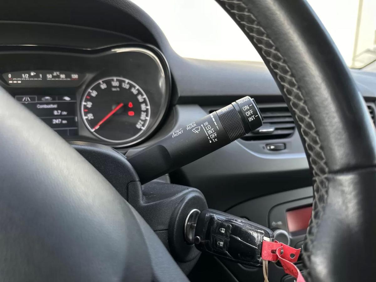 opel-corsa-2017-diesel-1248cc