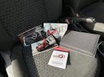 opel-corsa-2017-diesel-1248cc
