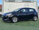 opel-corsa-2017-diesel-1248cc