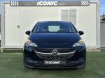 opel-corsa-2017-diesel-1248cc