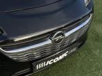 opel-corsa-2017-diesel-1248cc