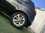 opel-corsa-2017-diesel-1248cc