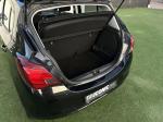opel-corsa-2017-diesel-1248cc