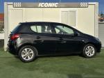 opel-corsa-2017-diesel-1248cc
