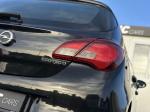 opel-corsa-2017-diesel-1248cc