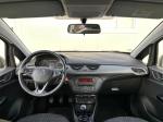 opel-corsa-2017-diesel-1248cc