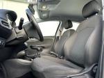 opel-corsa-2017-diesel-1248cc