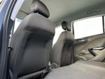 opel-corsa-2017-diesel-1248cc