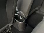 opel-corsa-2017-diesel-1248cc
