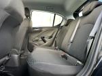 opel-corsa-2017-diesel-1248cc