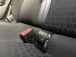 opel-corsa-2017-diesel-1248cc