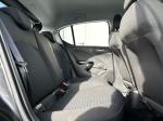 opel-corsa-2017-diesel-1248cc