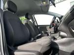 opel-corsa-2017-diesel-1248cc