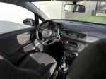 opel-corsa-2017-diesel-1248cc