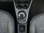 opel-corsa-2017-diesel-1248cc