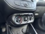 opel-corsa-2017-diesel-1248cc