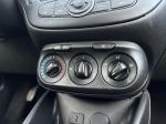 opel-corsa-2017-diesel-1248cc