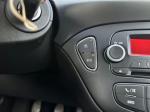opel-corsa-2017-diesel-1248cc