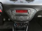 opel-corsa-2017-diesel-1248cc