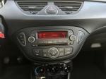 opel-corsa-2017-diesel-1248cc