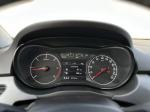 opel-corsa-2017-diesel-1248cc