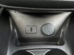 opel-corsa-2017-diesel-1248cc