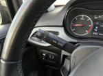 opel-corsa-2017-diesel-1248cc