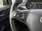 opel-corsa-2017-diesel-1248cc