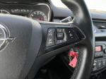 opel-corsa-2017-diesel-1248cc